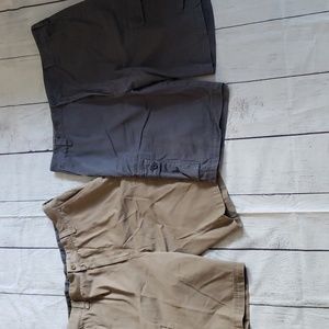 Mens shorts